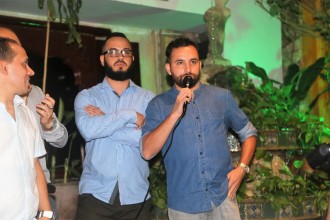 lalexpo17_preshow_212           